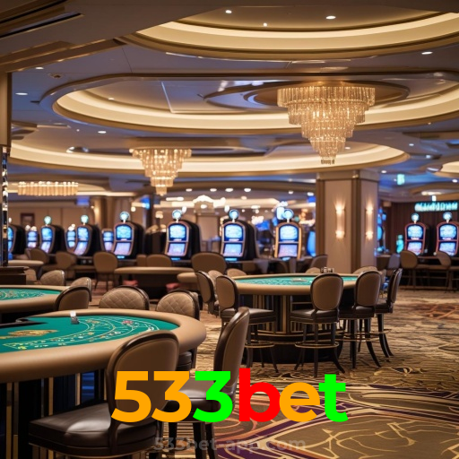 533bet:Sinta a emoção de apostar no futebol online e conquistar prêmios!