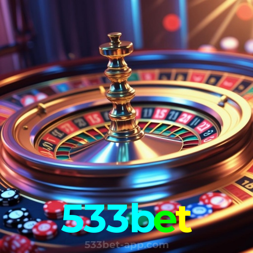 533bet:Experimente o futebol online e vença como um verdadeiro campeão!