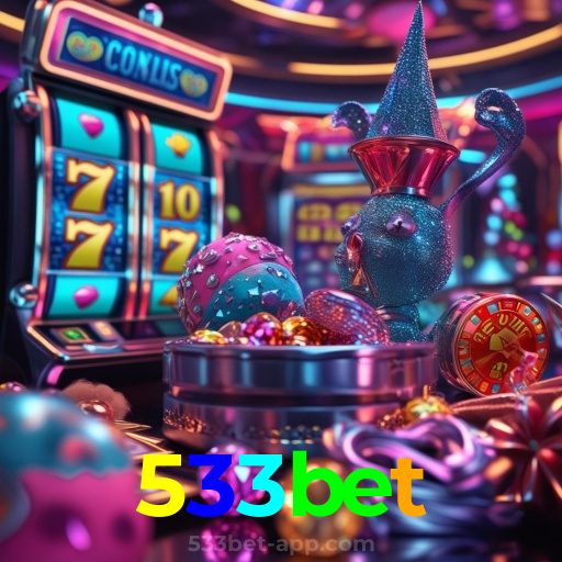 533bet:Vença no poker online! Prove que você é o mestre das cartas!