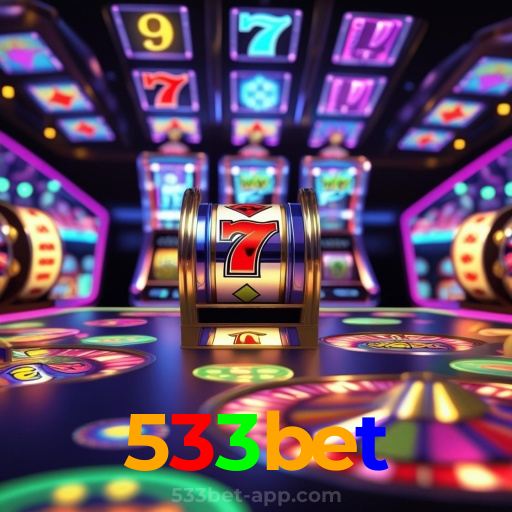 533bet:Jogue futebol online e conquiste vitórias ao estilo campeão!