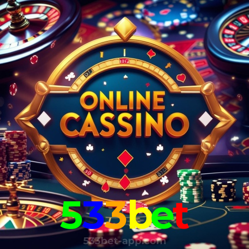 533bet:Entre no jogo de futebol virtual! Aposte e vença os melhores times!