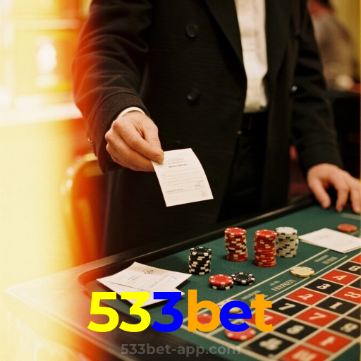 533bet:Apostas emocionantes no futebol e os melhores jogos de cassino!