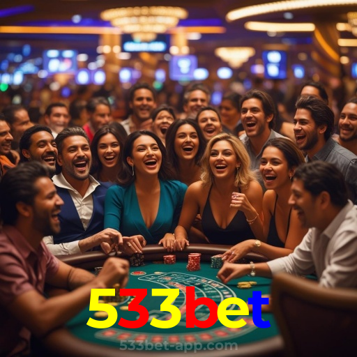 533bet：Entre no jogo de futebol virtual! Aposte e vença os melhores times!