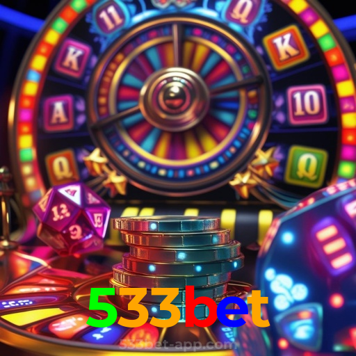 533bet:Aposte no futebol digital e conquiste prêmios fantásticos!