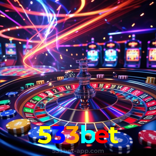 533bet:Aposte no futebol online e vença como um campeão!