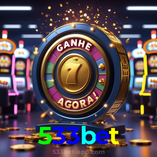 533bet:Onde a diversão nunca acaba: poker, roleta e apostas no futebol!