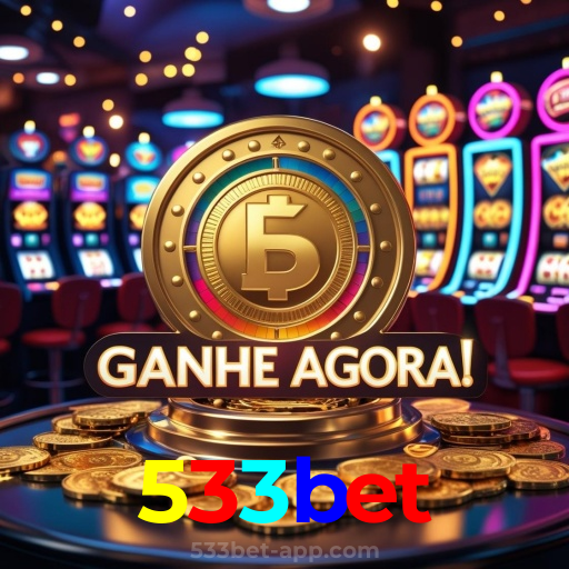 533bet:A sorte no futebol e os grandes prêmios de roleta estão aqui!