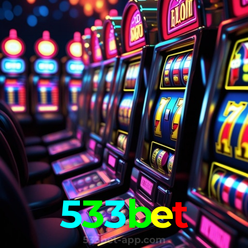 533bet:Jogue poker como um profissional e ganhe grandes prêmios!