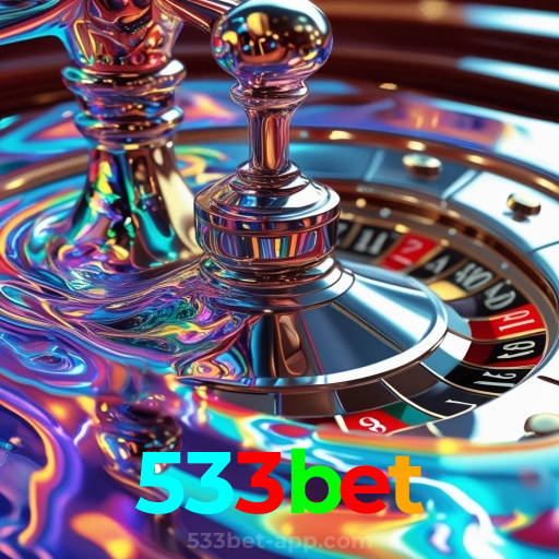 533bet:Aposte no futebol e jogue as melhores slots para grandes vitórias!