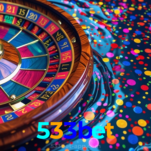 533bet：Jogue futebol online e sinta o jogo como nunca antes!