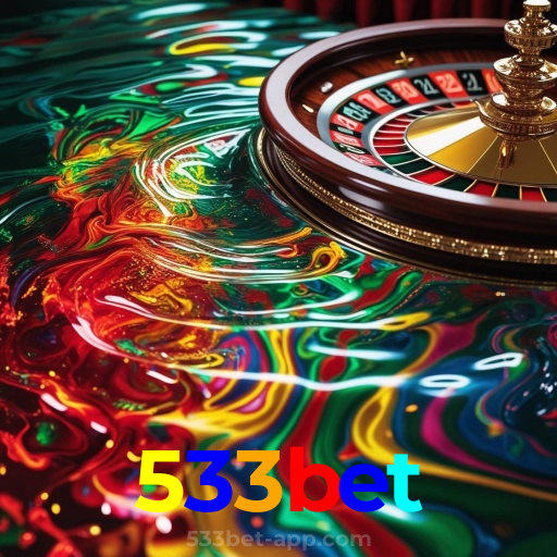 533bet:Vença no poker online! Prove que você é o mestre das cartas!