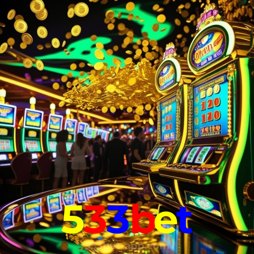533bet:Sinta a emoção do poker online! Mostre que você é o mestre das cartas!