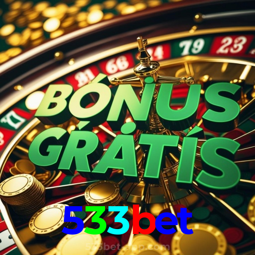 533bet:Jogue poker online e mostre que você é o mestre das cartas!