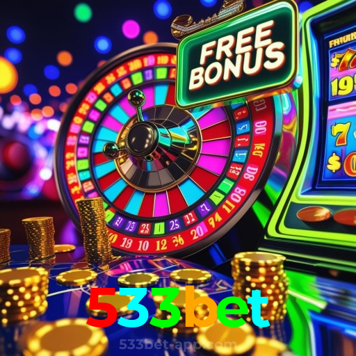 533bet:Jogue futebol online e atire para ganhar os maiores prêmios!