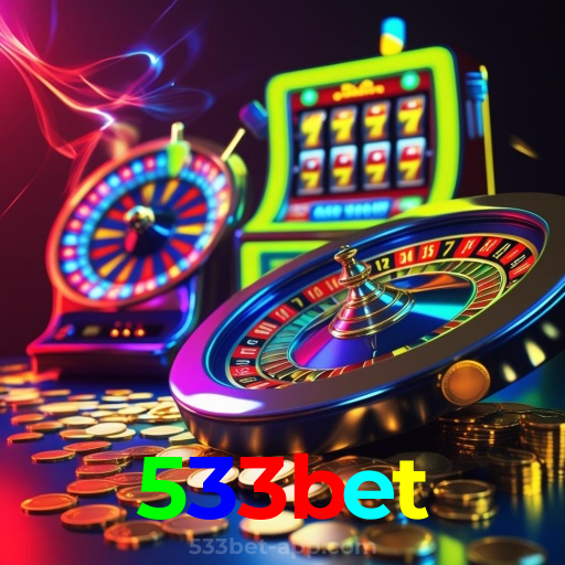 533bet：Jogue poker online e conquiste grandes vitórias nas cartas!