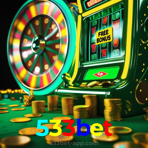 533bet:No futebol online, cada jogo é uma chance de ganhar!