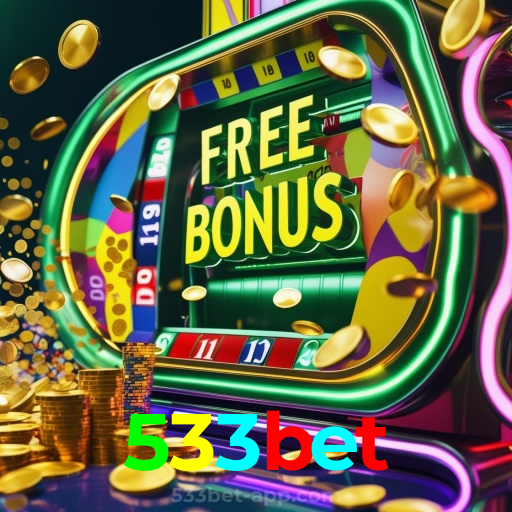 533bet:Apostas no futebol e grandes prêmios nos melhores jogos de cassino!
