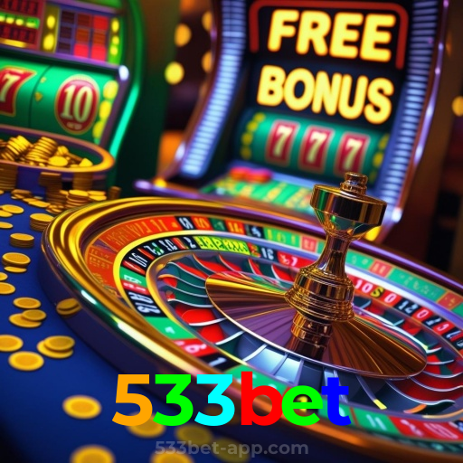 533bet:Sua vitória no futebol digital começa agora! Aposte nos melhores times!