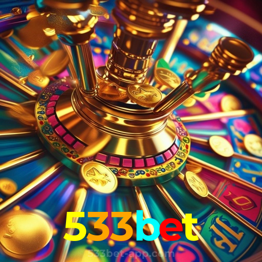533bet:Apostas de futebol online para os verdadeiros fãs! Vença agora!