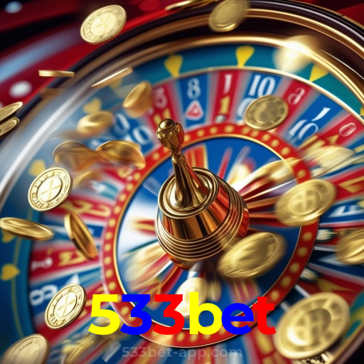 533bet:No futebol online, a vitória é garantida para quem joga com coragem!