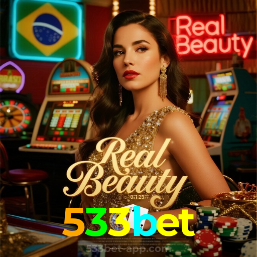 533bet:O cassino mais confiável para jogar blackjack e apostar no futebol!