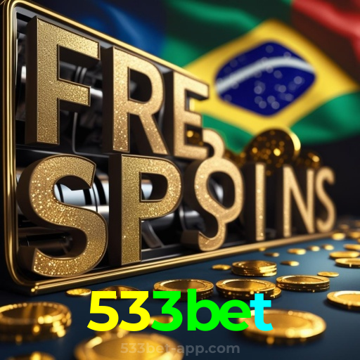 533bet:Apostas emocionantes de futebol online te aguardam! Aposte e vença!