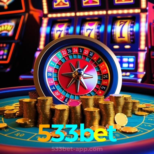 533bet:Aposte no futebol e jogue blackjack para grandes vitórias!