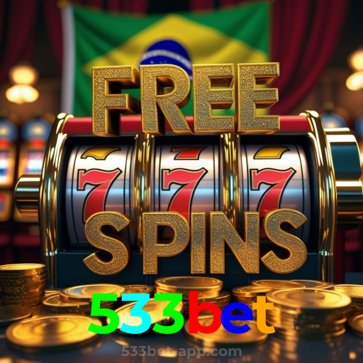 533bet:Jogue poker, slots e aposte no futebol para uma experiência única!