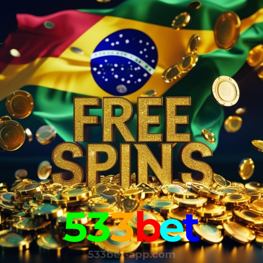 533bet:Cada jogada no blackjack é uma chance de conquistar vitórias!