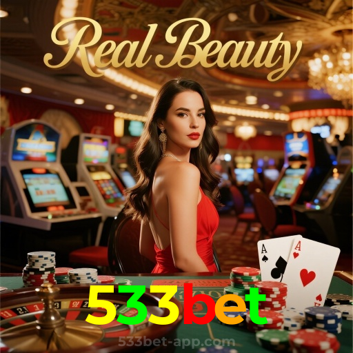533bet:Aposte e ganhe com o futebol online, o jogo da emoção!