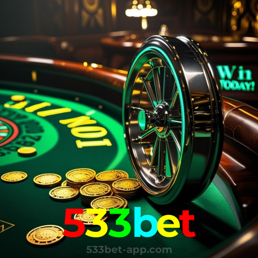 533bet:Jogue futebol online e descubra o prazer de ganhar grandes prêmios!
