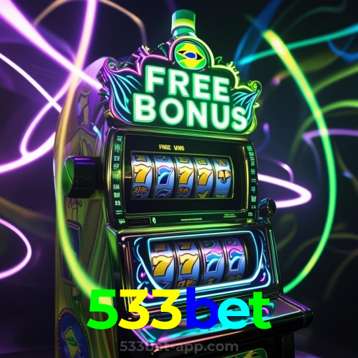 533bet:Jogue blackjack e aposte no futebol para uma experiência completa!