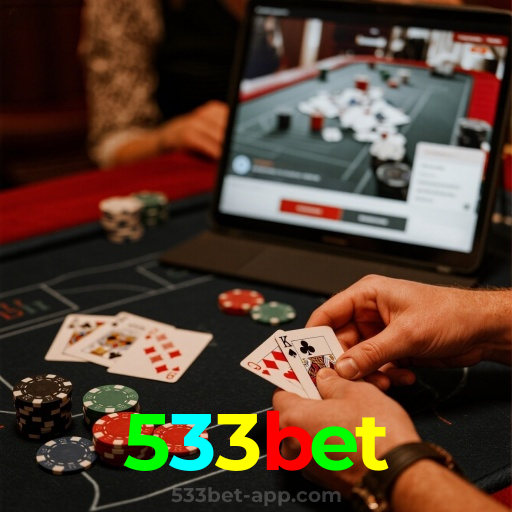 533bet:Apostas ao vivo no futebol e grandes prêmios no cassino online!