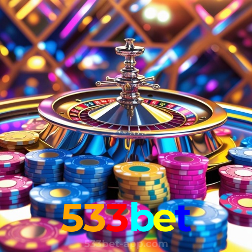 533bet:No futebol online, a chance de ganhar é sua!