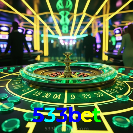 533bet:Aposte no futebol online e conquiste grandes recompensas!