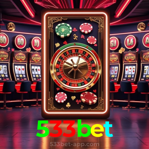 533bet:Jogue futebol online e leve para casa prêmios incríveis!