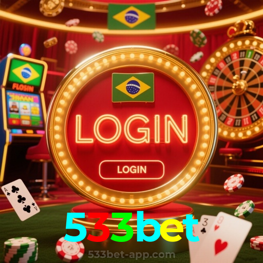 533bet:Sua chance de ganhar começa no cassino online com poker e apostas no futebol!