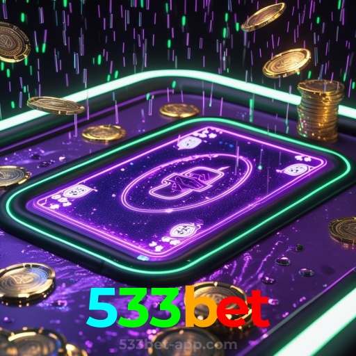 533bet:Jogue nas roletas e veja a sorte sorrir para você!