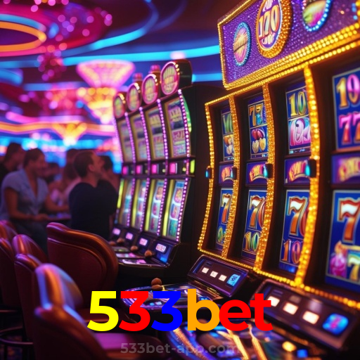 533bet：Aposte no futebol online e vença os melhores times!