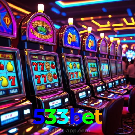 533bet:Aposte no futebol digital e sinta a emoção de vencer!