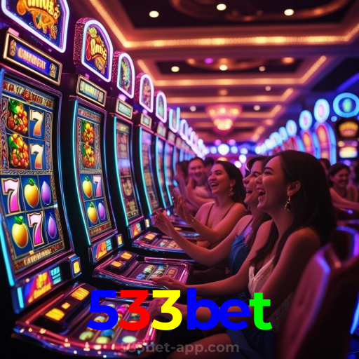 533bet:A vitória no futebol online está esperando por você!