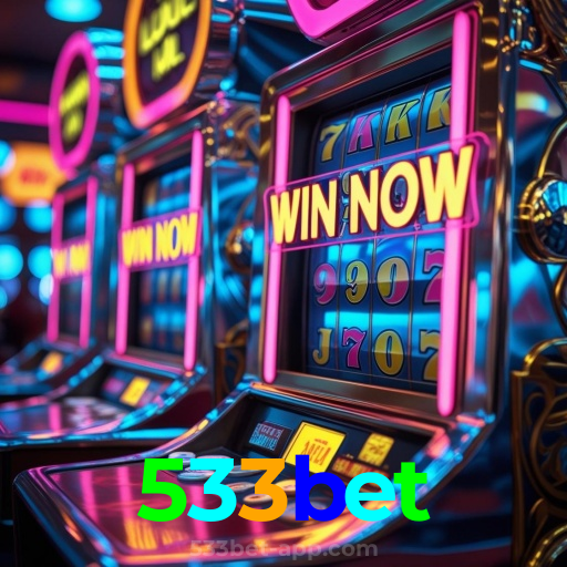 533bet:Apostas no futebol e diversão com roleta e blackjack no cassino online!