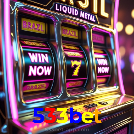 533bet:O futebol online está na sua tela! Aposte agora e vença!