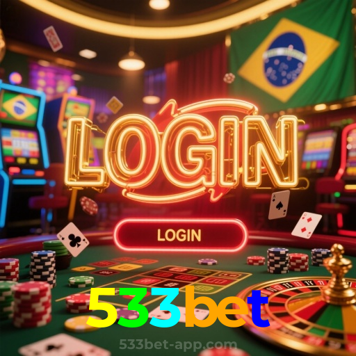 533bet:Aposte no futebol e ganhe grandes prêmios com jogos de blackjack!