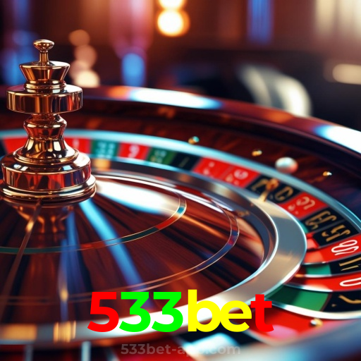 533bet:Jogue poker, roleta e aposte ao vivo no futebol online para grandes vitórias!