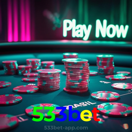 533bet:Aposte no futebol online e conquiste a vitória dos seus sonhos!