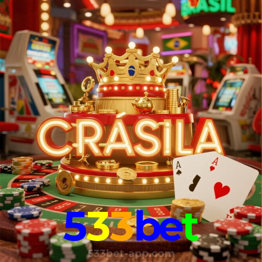533bet:Em nosso cassino online, as melhores vitórias estão por vir!