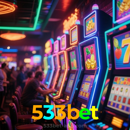 533bet：O futebol digital está aqui! Aposte nas partidas e vença!