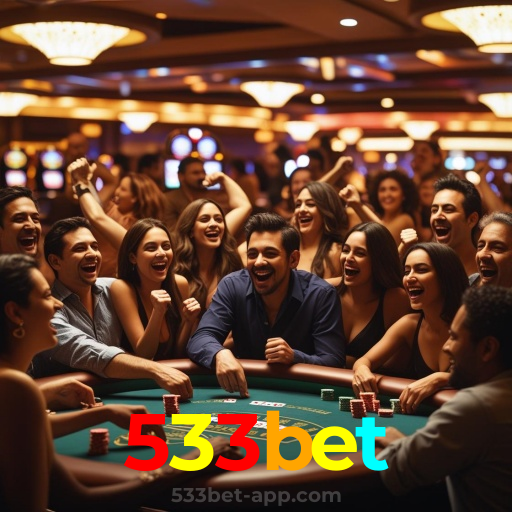 533bet:O futebol digital oferece grandes vitórias! Aposte e vença!