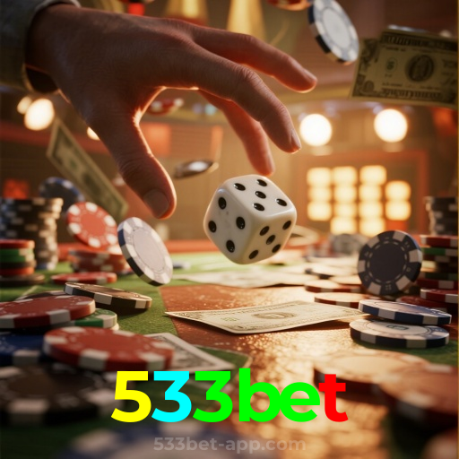 533bet:Aposte no futebol online e mostre seu talento para ganhar!